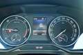 Skoda Superb Kombi 2,0 TDI Style DSG *1.Besitz*Leder*Xenon*AHK* Schwarz - thumbnail 12