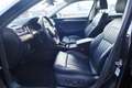 Skoda Superb Kombi 2,0 TDI Style DSG *1.Besitz*Leder*Xenon*AHK* Schwarz - thumbnail 6