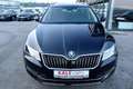 Skoda Superb Kombi 2,0 TDI Style DSG *1.Besitz*Leder*Xenon*AHK* Schwarz - thumbnail 21