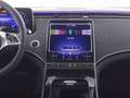 Mercedes-Benz EQE 300 Premium Paket Pano FAP Distronic Memory Grijs - thumbnail 5