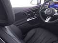 Mercedes-Benz EQE 300 Premium Paket Pano FAP Distronic Memory Grijs - thumbnail 8
