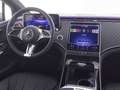 Mercedes-Benz EQE 300 Premium Paket Pano FAP Distronic Memory Grijs - thumbnail 9