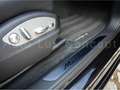 Porsche Macan ACC/Carbon/360°/Sitzbelüftung/Matrix/Pano/BOSE Noir - thumbnail 28