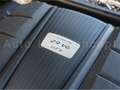 Porsche Macan ACC/Carbon/360°/Sitzbelüftung/Matrix/Pano/BOSE Noir - thumbnail 30
