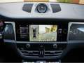 Porsche Macan ACC/Carbon/360°/Sitzbelüftung/Matrix/Pano/BOSE Noir - thumbnail 20