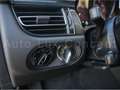 Porsche Macan ACC/Carbon/360°/Sitzbelüftung/Matrix/Pano/BOSE Noir - thumbnail 16