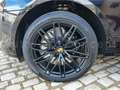 Porsche Macan ACC/Carbon/360°/Sitzbelüftung/Matrix/Pano/BOSE Noir - thumbnail 12