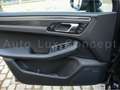 Porsche Macan ACC/Carbon/360°/Sitzbelüftung/Matrix/Pano/BOSE Noir - thumbnail 13