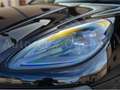 Porsche Macan ACC/Carbon/360°/Sitzbelüftung/Matrix/Pano/BOSE Noir - thumbnail 11