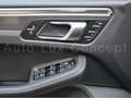 Porsche Macan ACC/Carbon/360°/Sitzbelüftung/Matrix/Pano/BOSE Noir - thumbnail 26