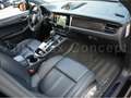 Porsche Macan ACC/Carbon/360°/Sitzbelüftung/Matrix/Pano/BOSE Noir - thumbnail 6