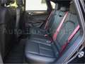 Porsche Macan ACC/Carbon/360°/Sitzbelüftung/Matrix/Pano/BOSE Noir - thumbnail 9