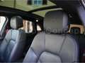 Porsche Macan ACC/Carbon/360°/Sitzbelüftung/Matrix/Pano/BOSE Noir - thumbnail 8
