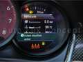 Porsche Macan ACC/Carbon/360°/Sitzbelüftung/Matrix/Pano/BOSE Noir - thumbnail 19