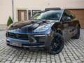Porsche Macan ACC/Carbon/360°/Sitzbelüftung/Matrix/Pano/BOSE Noir - thumbnail 1
