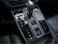 Porsche Macan ACC/Carbon/360°/Sitzbelüftung/Matrix/Pano/BOSE Noir - thumbnail 21