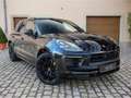Porsche Macan ACC/Carbon/360°/Sitzbelüftung/Matrix/Pano/BOSE Noir - thumbnail 2