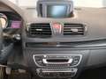 Renault Megane III 2008 CC 1.5 dci Luxe 110cv Nero - thumbnail 14