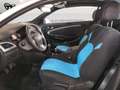 Renault Megane III 2008 CC 1.5 dci Luxe 110cv Nero - thumbnail 9
