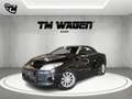 Renault Megane III 2008 CC 1.5 dci Luxe 110cv Nero - thumbnail 2