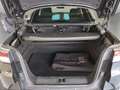 Renault Megane III 2008 CC 1.5 dci Luxe 110cv Nero - thumbnail 11