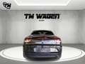 Renault Megane III 2008 CC 1.5 dci Luxe 110cv Nero - thumbnail 6