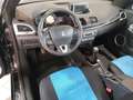 Renault Megane III 2008 CC 1.5 dci Luxe 110cv Nero - thumbnail 8