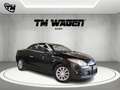 Renault Megane III 2008 CC 1.5 dci Luxe 110cv Nero - thumbnail 3