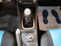 Renault Megane III 2008 CC 1.5 dci Luxe 110cv Nero - thumbnail 15