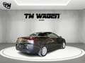 Renault Megane III 2008 CC 1.5 dci Luxe 110cv Nero - thumbnail 5