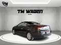 Renault Megane III 2008 CC 1.5 dci Luxe 110cv Nero - thumbnail 7