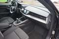 Audi A3 35 2.0 TDI basis Standheizung LED Schwarz - thumbnail 7