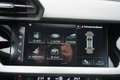 Audi A3 35 2.0 TDI basis Standheizung LED Schwarz - thumbnail 13