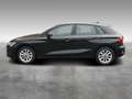 Audi A3 35 2.0 TDI basis Standheizung LED Schwarz - thumbnail 3