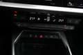 Audi A3 35 2.0 TDI basis Standheizung LED Schwarz - thumbnail 14