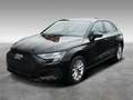 Audi A3 35 2.0 TDI basis Standheizung LED Schwarz - thumbnail 2