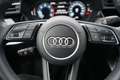 Audi A3 35 2.0 TDI basis Standheizung LED Schwarz - thumbnail 12