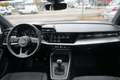 Audi A3 35 2.0 TDI basis Standheizung LED Schwarz - thumbnail 10