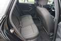 Audi A3 35 2.0 TDI basis Standheizung LED Schwarz - thumbnail 9