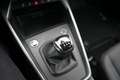 Audi A3 35 2.0 TDI basis Standheizung LED Schwarz - thumbnail 15