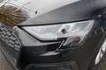Audi A3 35 2.0 TDI basis Standheizung LED Schwarz - thumbnail 19