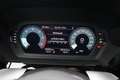 Audi A3 35 2.0 TDI basis Standheizung LED Schwarz - thumbnail 11