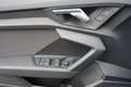 Audi A3 35 2.0 TDI basis Standheizung LED Schwarz - thumbnail 17