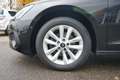 Audi A3 35 2.0 TDI basis Standheizung LED Schwarz - thumbnail 18