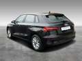 Audi A3 35 2.0 TDI basis Standheizung LED Schwarz - thumbnail 4