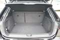 Audi A3 35 2.0 TDI basis Standheizung LED Schwarz - thumbnail 5