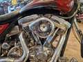 Harley-Davidson Dyna Glide FXRS LOW GLIDE Piros - thumbnail 12