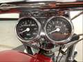 Harley-Davidson Dyna Glide FXRS LOW GLIDE Czerwony - thumbnail 6