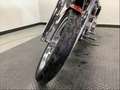 Harley-Davidson Dyna Glide FXRS LOW GLIDE Czerwony - thumbnail 7