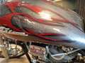 Harley-Davidson Dyna Glide FXRS LOW GLIDE Rojo - thumbnail 29